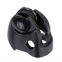 Водач за главина с вътрешни скорости Sturmey Archer HSA650
