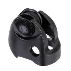 Водач за главина с вътрешни скорости Sturmey Archer HSA650
