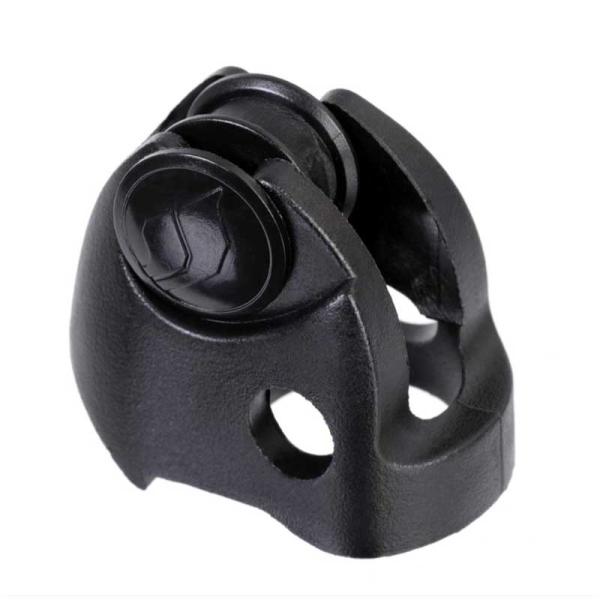 Водач за главина с вътрешни скорости Sturmey Archer HSA650