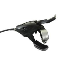 Команда със спирачно лостче Shimano ST-EF51-A7R 7 скорости, дясна