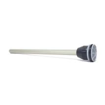 Въздушен вал RockShox Solo Air SID/Reba SA 29" 100 мм