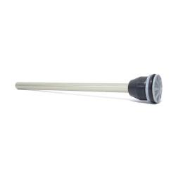 Въздушен вал RockShox Solo Air SID/Reba SA 29" 100 мм