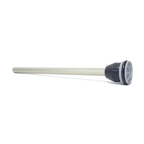 Въздушен вал RockShox Solo Air SID/Reba SA 29" 100 мм