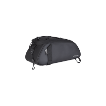 Чанта за багажник CTM Cruize 7L – черна