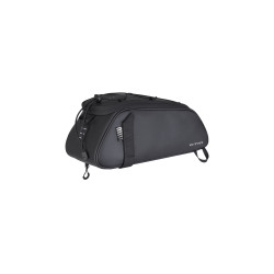 Чанта за багажник CTM Cruize 7L – черна
