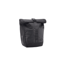 Чанта за багажник CTM Messy 18L – с клипс и презрамка