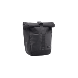 Чанта за багажник CTM Messy 18L – с клипс и презрамка