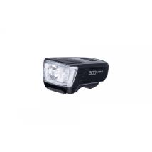 Предна велосипедна светлина CTM KOYO+ – 300 lm