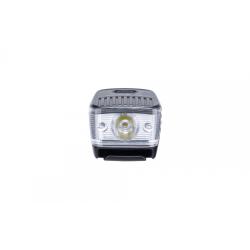 Предна велосипедна светлина CTM KOYO+ – 300 lm
