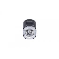 Предна велосипедна светлина CTM R:AMP 12 – 1200 lm