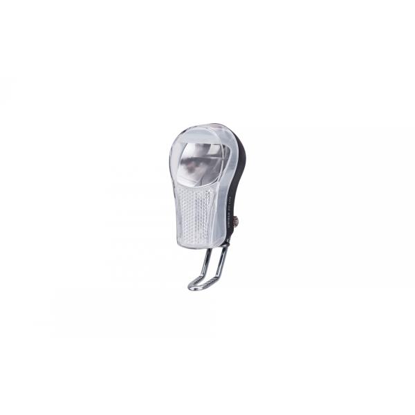 Предна велосипедна светлина CTM R:AMP 12 – 1200 lm