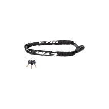 Велосипеден катинар с верига CTM CHAINER 6×900 мм