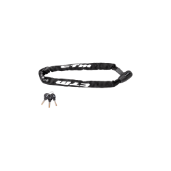 Велосипеден катинар с верига CTM CHAINER 6×900 мм
