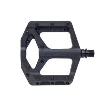 MTB платформени педали HT PA32A SUPREME-C черни