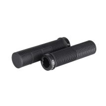 MTB грипове CTM Wren Lock-on 136 × 30 мм черни