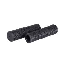 Спортни грипове CTM Comb L 110/110 мм GripShift черни