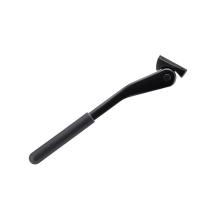 Регулируема степенка за електрически велосипед CTM Undy 44 24–29″ черна
