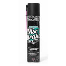 Препарат за дискови спирачки Muc-Off Disc Brake Cleaner 400 мл