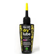 Смазка за велосипедна верига Muc-Off Bio Dry Lube 120 мл