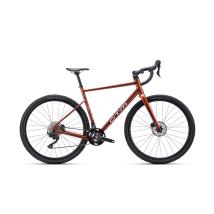 Велосипед гравел CTM KOYUK 1.0 2026 – 700C