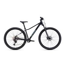 Велосипед планински CTM CHARISMA 5.0 2026 – 29″
