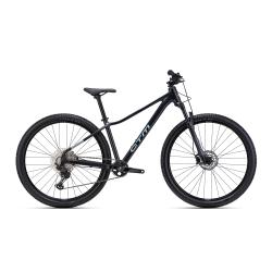 Велосипед планински CTM CHARISMA 5.0 2026 – 29″