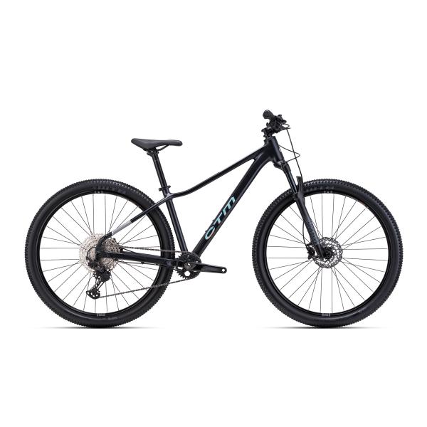 Велосипед планински CTM CHARISMA 5.0 2026 – 29″