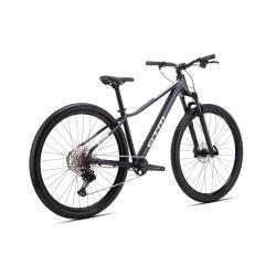 Велосипед планински CTM CHARISMA 5.0 2026 – 29″