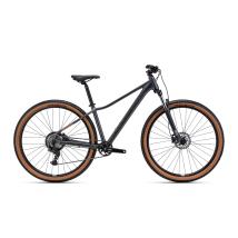 Велосипед планински CTM CHARISMA 1.0 2026 – 27.5″