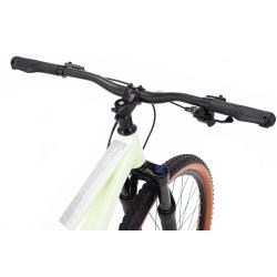 Велосипед планински CTM CHARISMA 2.0 2026 – 29″