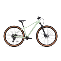 Велосипед планински CTM CHARISMA 2.0 2026 – 29″