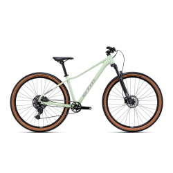 Велосипед планински CTM CHARISMA 2.0 2026 – 29″