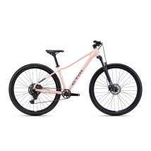 Велосипед планински CTM CHARISMA 2.0 2026 – 29″
