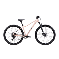 Велосипед планински CTM CHARISMA 2.0 2026 – 29″
