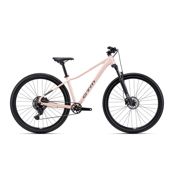Велосипед планински CTM CHARISMA 2.0 2026 – 29″