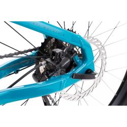 Велосипед детски CTM ZEPHYR JR 2026 – 24″