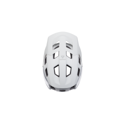 Каска MTB CTM Trailtamer – сива