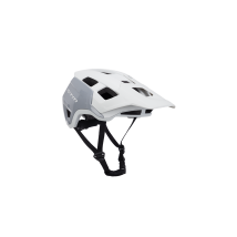 Каска MTB CTM Trailtamer – сива