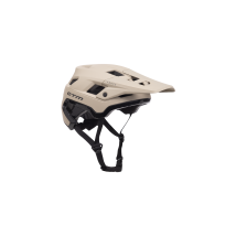 Каска MTB CTM Trops – пясъчна