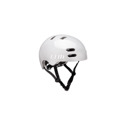 Каска BMX и Street CTM Bonkit