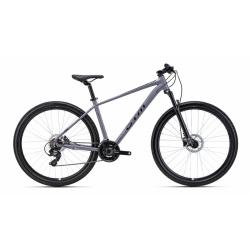 Велосипед планински CTM REIN 1.0 2026 – 27.5″