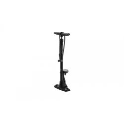 Подова помпа за велосипед CTM TAMP – 160 PSI