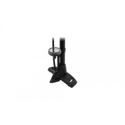 Подова помпа за велосипед CTM TAMP – 160 PSI