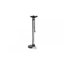 Подова помпа за велосипед CTM COMPRESS – 160 PSI