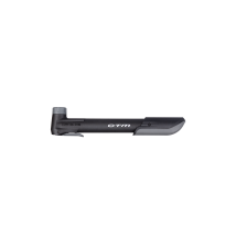 Мини помпа за велосипед CTM STIPE – 120 PSI