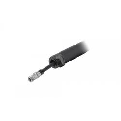 Мини помпа за велосипед CTM RELOADER – HV/HP