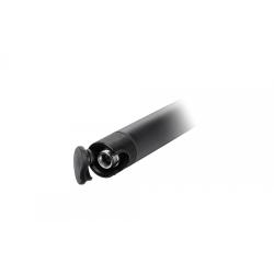 Мини помпа за велосипед CTM STRAM – 80 PSI