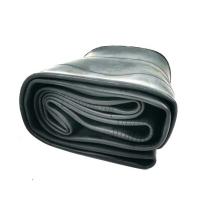 Вътрешна гума RALSON 26 x 3.50-4.00 AV40 Fat