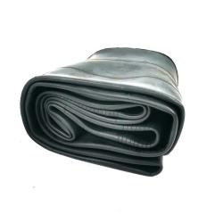 Вътрешна гума RALSON 20 x 3.50-4.00 AV40 Fat