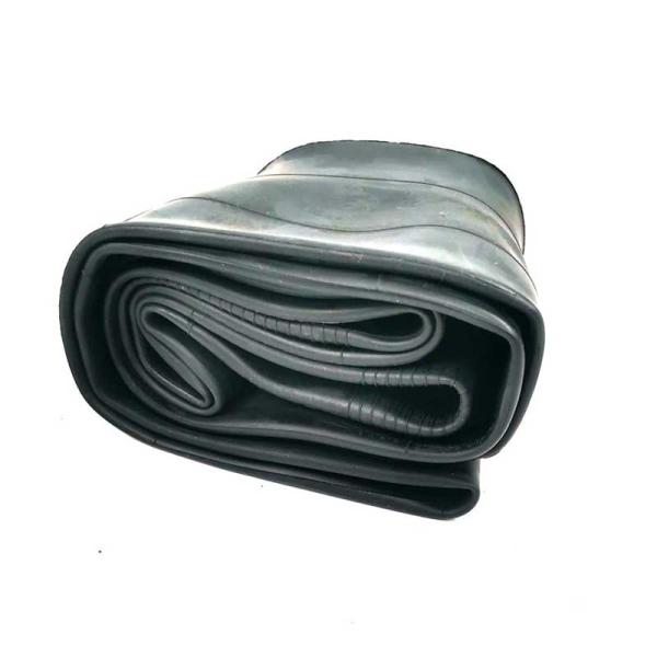 Вътрешна гума RALSON 20 x 3.50-4.00 AV40 Fat